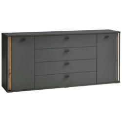 Sideboard 202/90/44 cm