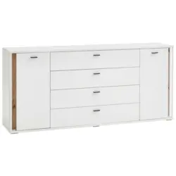Sideboard 202/90/44 cm