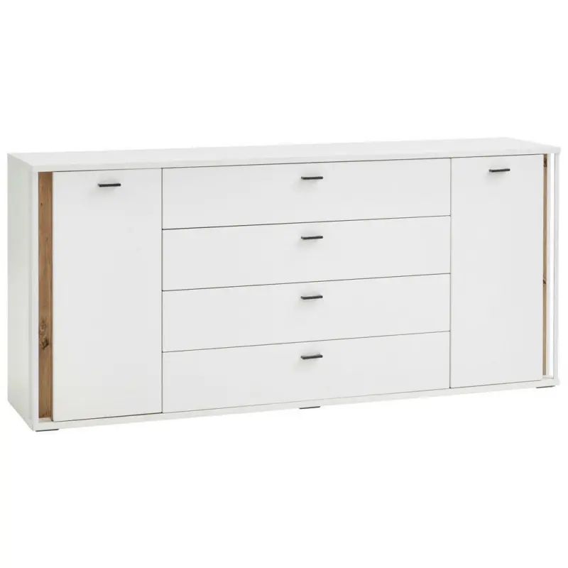Sideboard 202/90/44 cm