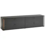 XXXLutz Lauterach - Ihr Möbelhaus bei Bregenz Lowboard 205/55,4/44,2 cm