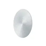 XXXLutz Lauterach - Ihr Möbelhaus bei Bregenz Led-Wandleuchte 30/4 cm