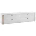 XXXLutz Lauterach - Ihr Möbelhaus bei Bregenz Lowboard 205/55,4/44,2 cm