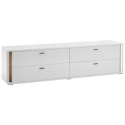 Lowboard 205/55,4/44,2 cm