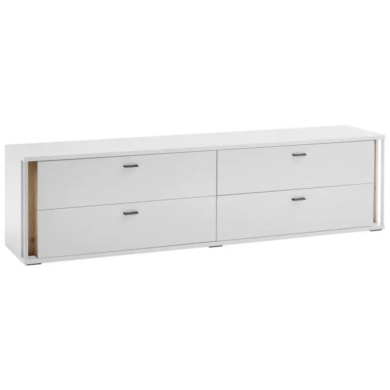 Lowboard 205/55,4/44,2 cm