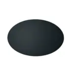 XXXLutz Lauterach - Ihr Möbelhaus bei Bregenz Led-Deckenleuchte 60/5 cm