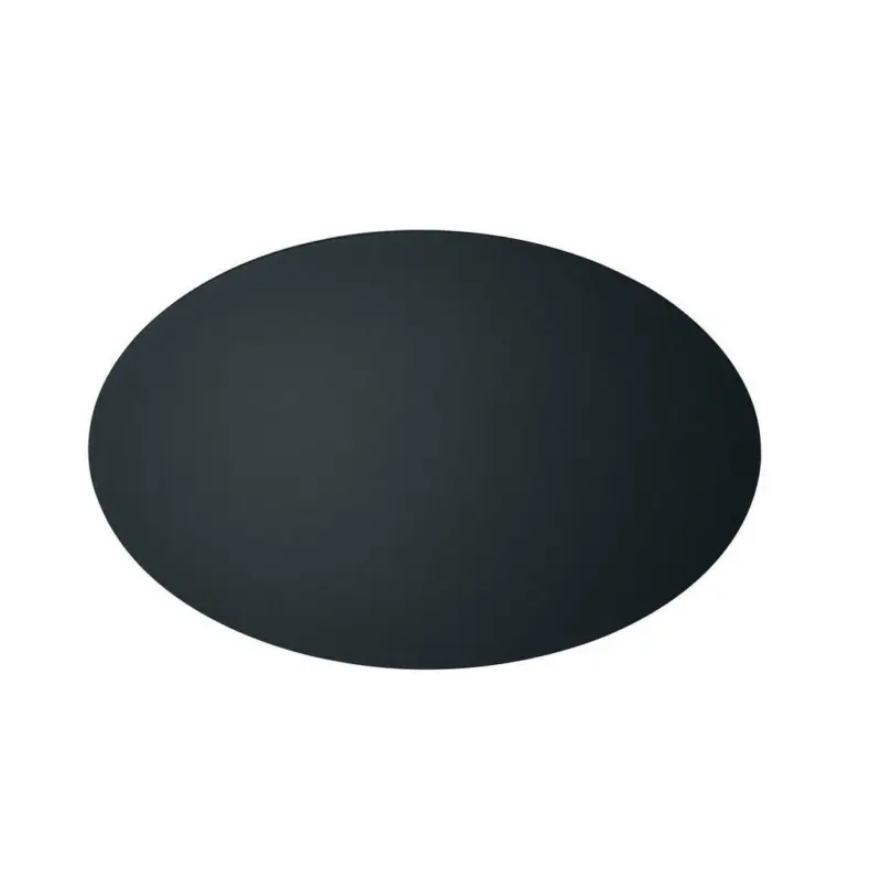 Led-Deckenleuchte 60/5 cm