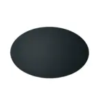 XXXLutz Lauterach - Ihr Möbelhaus bei Bregenz Led-Deckenleuchte 45/4 cm