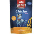 Hornbach Hundesnack RINTI Extra Chicko Mini Huhn 80 g