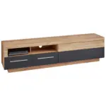 XXXLutz Lauterach - Ihr M&ouml;belhaus bei Bregenz Tv-Element 200/50/43 cm