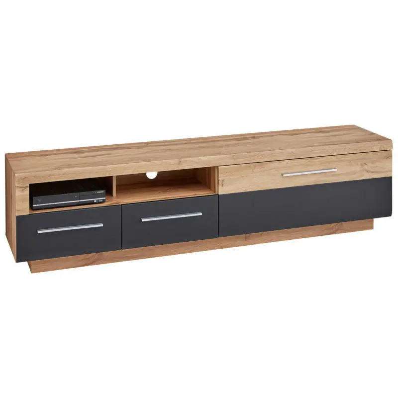 Tv-Element 200/50/43 cm