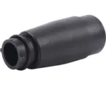 Hornbach Ersatzteil Staubsaugadapter Pattfield Deltaschleifer PE-260 DS