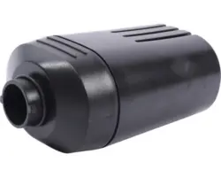 Ersatzteil Staubbox Pattfield Exzenterschl. 430W PE-ES 4