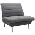 XXXLutz Lauterach - Ihr Möbelhaus bei Bregenz Sessel in Blaugrau