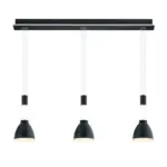 XXXLutz Lauterach - Ihr M&ouml;belhaus bei Bregenz Led-H&auml;ngeleuchte 110/20/150 cm