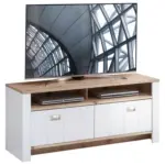 XXXLutz Lauterach - Ihr Möbelhaus bei Bregenz Tv-Element 146,4/63,3/44,5 cm