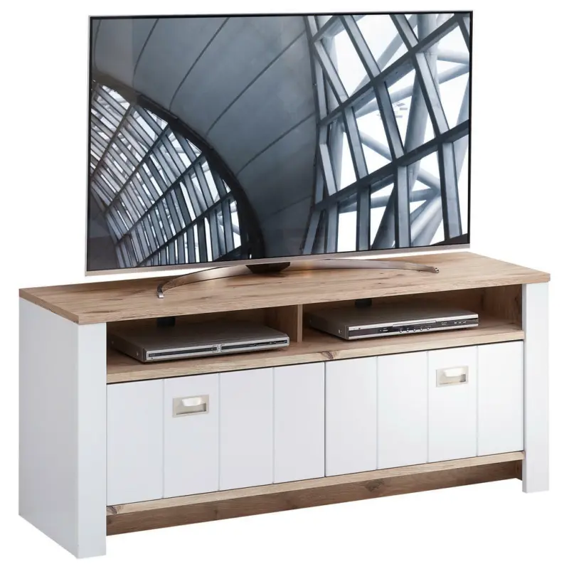 Tv-Element 146,4/63,3/44,5 cm