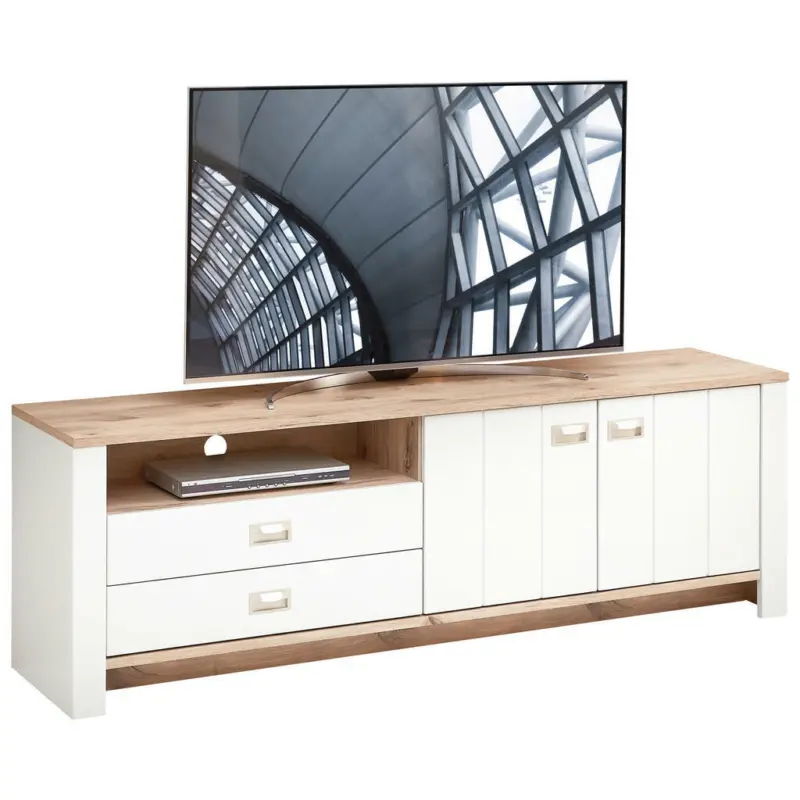 Tv-Element 194/63,3/44,5 cm