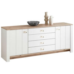 Sideboard 194/79/45 cm