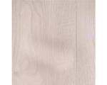 Hornbach PVC Infinity Dielenoptik Oak beige 200 cm breit (Meterware)