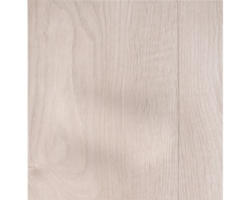 PVC Infinity Dielenoptik Oak beige 400 cm breit (Meterware)