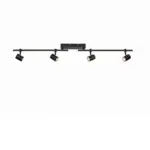 XXXLutz Lauterach - Ihr Möbelhaus bei Bregenz Deckenstrahler 120/14/18 cm