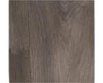 Hornbach PVC Infinity Dielenoptik Oak grau 400 cm breit (Meterware)
