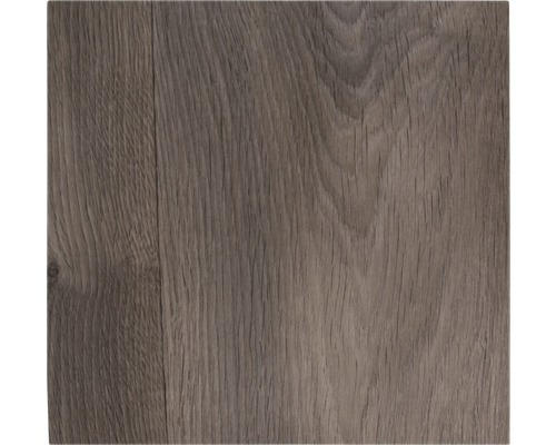 PVC Infinity Dielenoptik Oak grau 400 cm breit (Meterware)