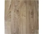 Hornbach PVC Larissa Stabparkett Eiche 400 cm breit (Meterware)