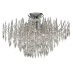 XXXLutz Lauterach - Ihr Möbelhaus bei Bregenz Deckenleuchte 46/39 cm