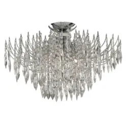 Deckenleuchte 46/39 cm