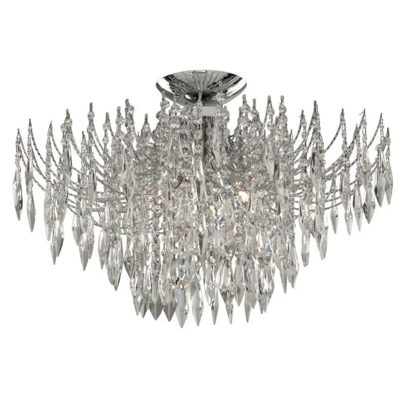 Deckenleuchte 46/39 cm