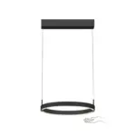 XXXLutz Lauterach - Ihr Möbelhaus bei Bregenz Led-Hängeleuchte 40/150 cm