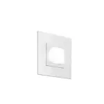 XXXLutz Lauterach - Ihr Möbelhaus bei Bregenz Led-Deckenleuchte 15/15/5,8 cm