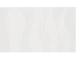 Vliestapete 1877 Patent Decor grafisch - Die Patenten Vier