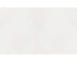 Vliestapete 1884 Patent Decor grafisch - Die Patenten Vier