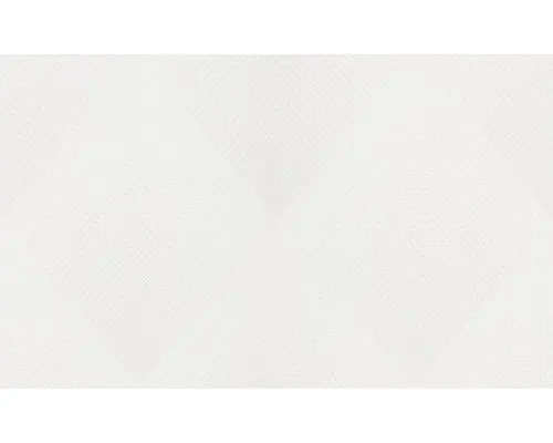 Vliestapete 1884 Patent Decor grafisch - Die Patenten Vier