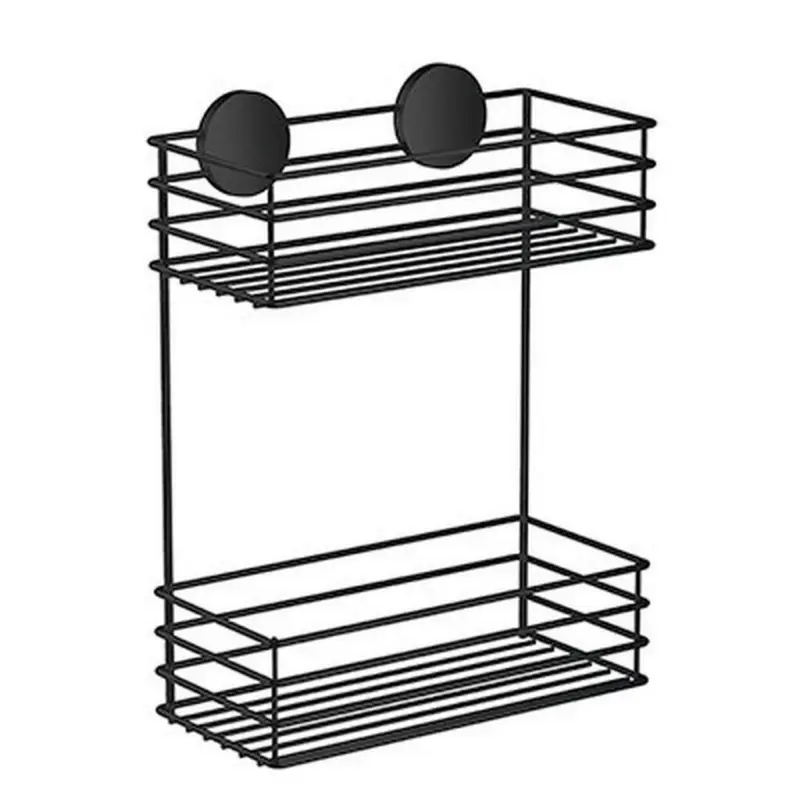 Duschkorb 25/32/12 cm