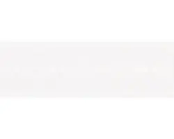 Vlies-Bordüre Marburg Patent Decor Laser Grafisch weiß 5 m x 13 cm