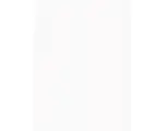 Hornbach Vliestapete 9020 Patent Decor Laser Struktur - Die Patenten Vier
