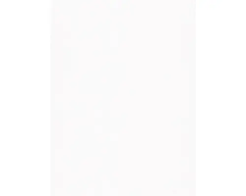 Vliestapete 9020 Patent Decor Laser Struktur - Die Patenten Vier