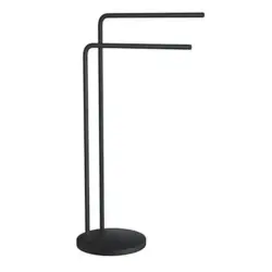 Handtuchhalter 25/80/25 cm