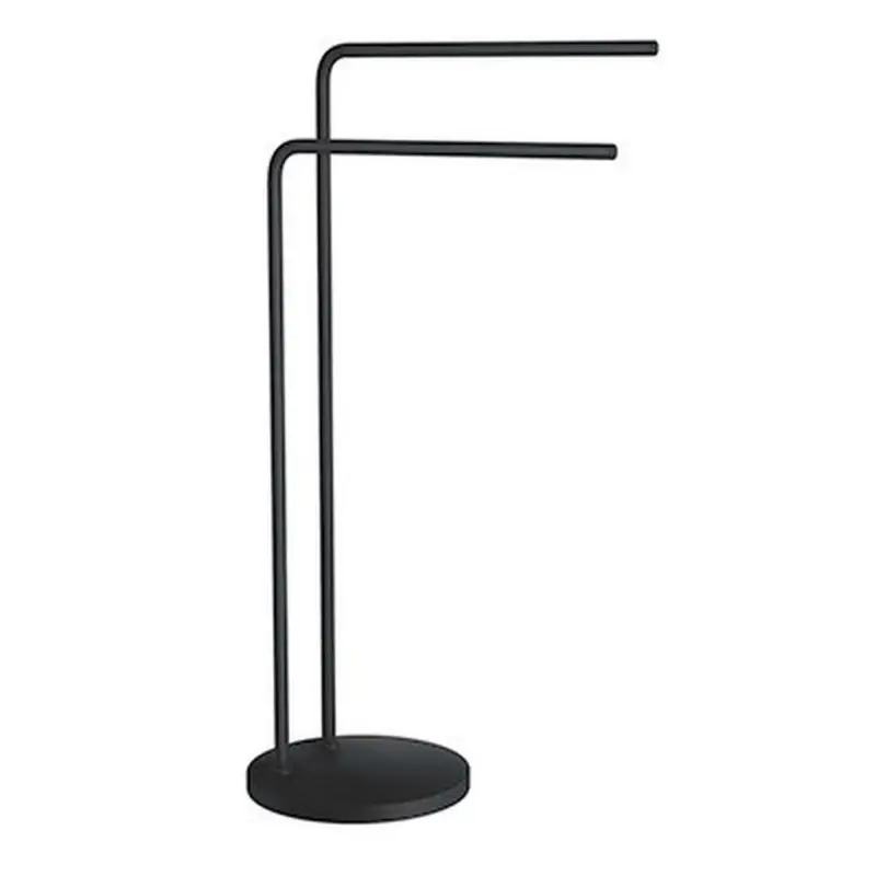 Handtuchhalter 25/80/25 cm