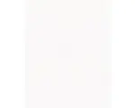 Hornbach Vliestapete 9021 Patent Decor Laser Struktur - Die Patenten Vier