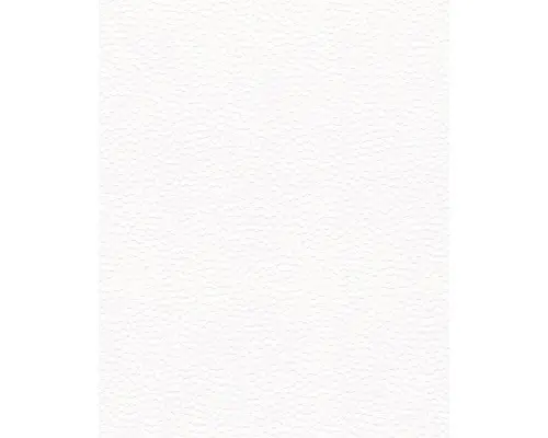 Vliestapete 9021 Patent Decor Laser Struktur - Die Patenten Vier