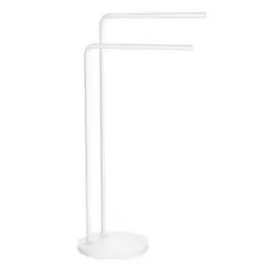 Handtuchhalter 25/80/25 cm