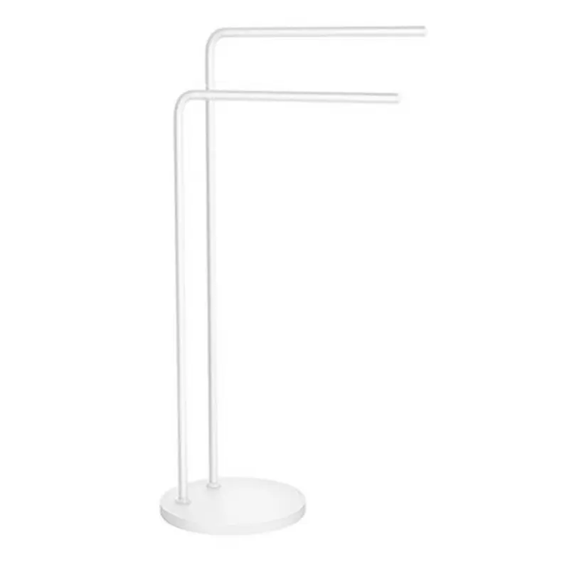 Handtuchhalter 25/80/25 cm