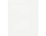 Hornbach Vliestapete 9023 Patent Decor Laser Streifen - Die Patenten Vier