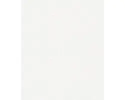 Vliestapete 9023 Patent Decor Laser Streifen - Die Patenten Vier