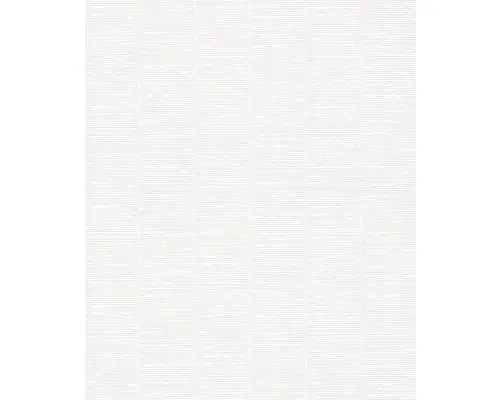 Vliestapete 9023 Patent Decor Laser Streifen - Die Patenten Vier