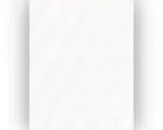 Hornbach Vliestapete 9028 Patent Decor Laser Struktur - Die Patenten Vier